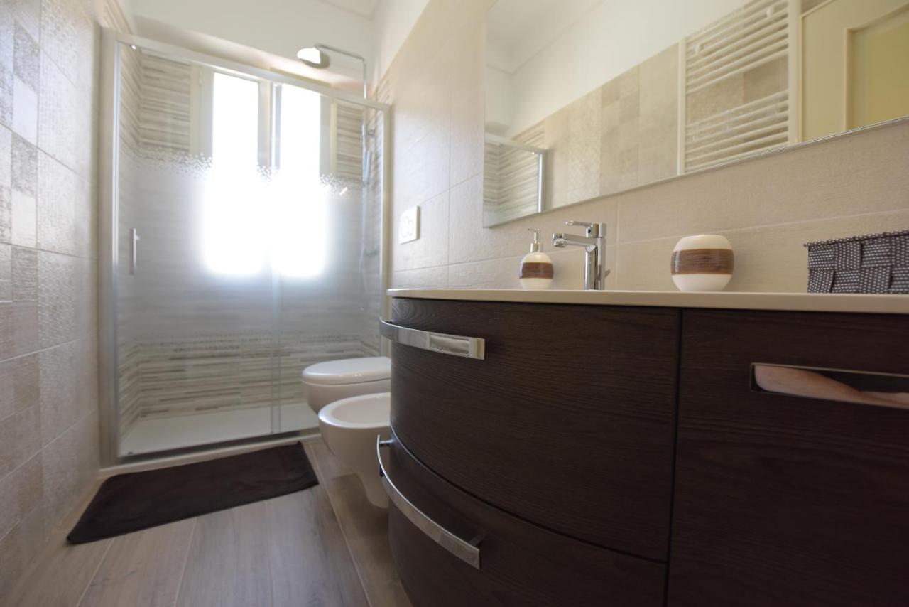 Holiday home Titina Montalbano (Apulia)