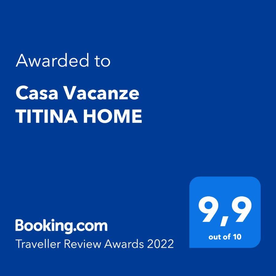 Titina