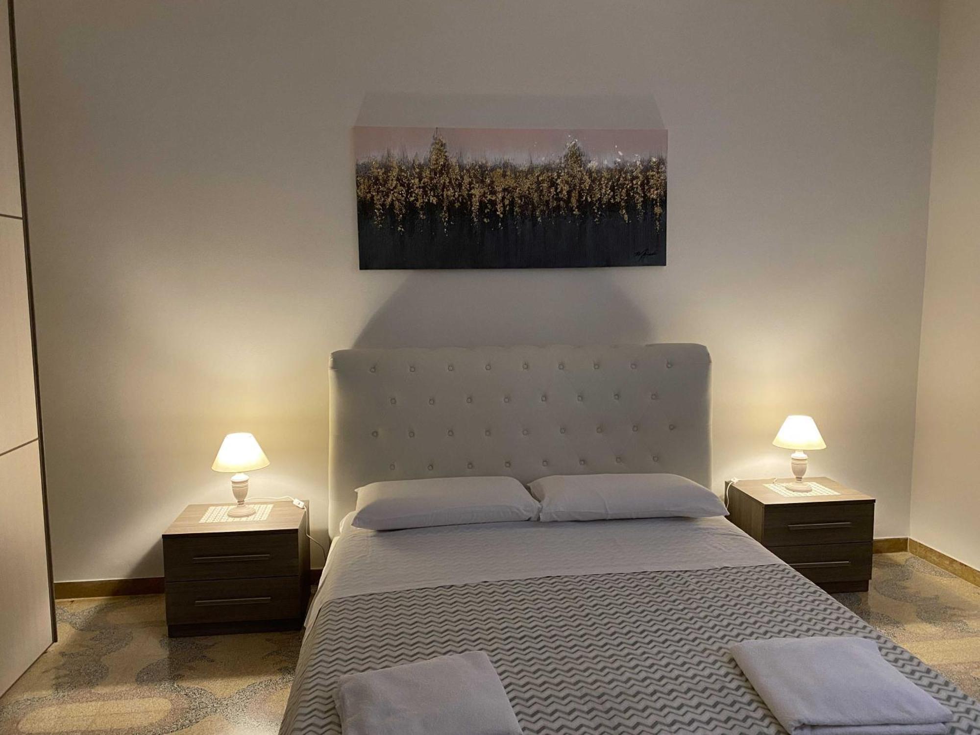 Holiday home Titina